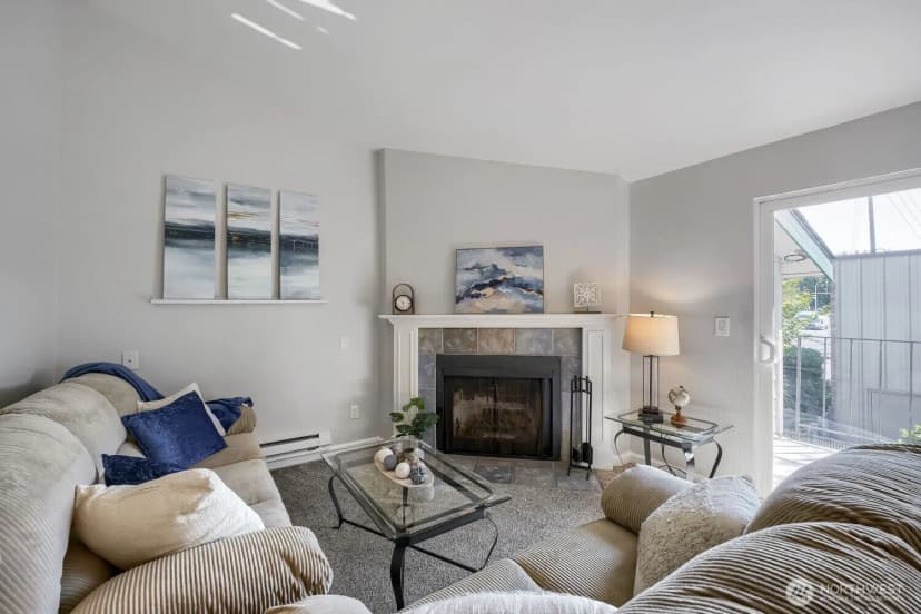 Property photo for 1102 8th Street Ne #a-3, Auburn photo 8