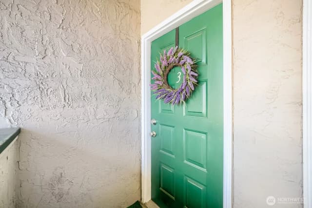 Property photo for 1102 8th Street Ne #a-3, Auburn
