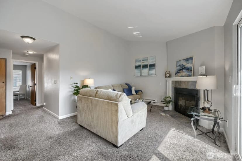 Property photo for 1102 8th Street Ne #a-3, Auburn photo 9