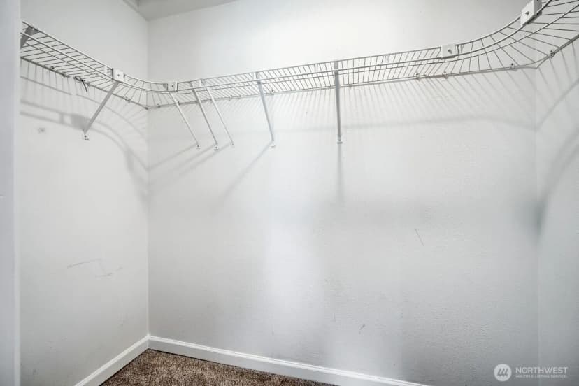 Property photo for 1102 8th Street Ne #a-3, Auburn photo 13
