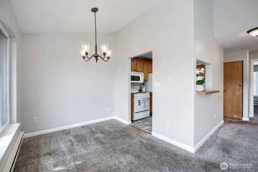 Property photo for 1102 8th Street Ne #a-3, Auburn photo 6