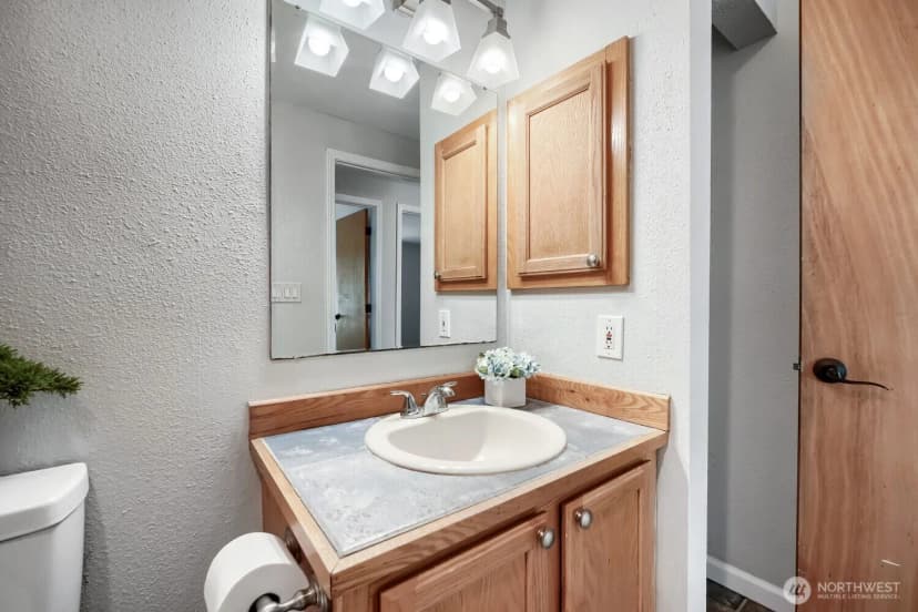 Property photo for 1102 8th Street Ne #a-3, Auburn photo 15