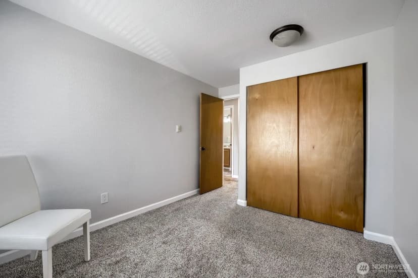 Property photo for 1102 8th Street Ne #a-3, Auburn photo 17
