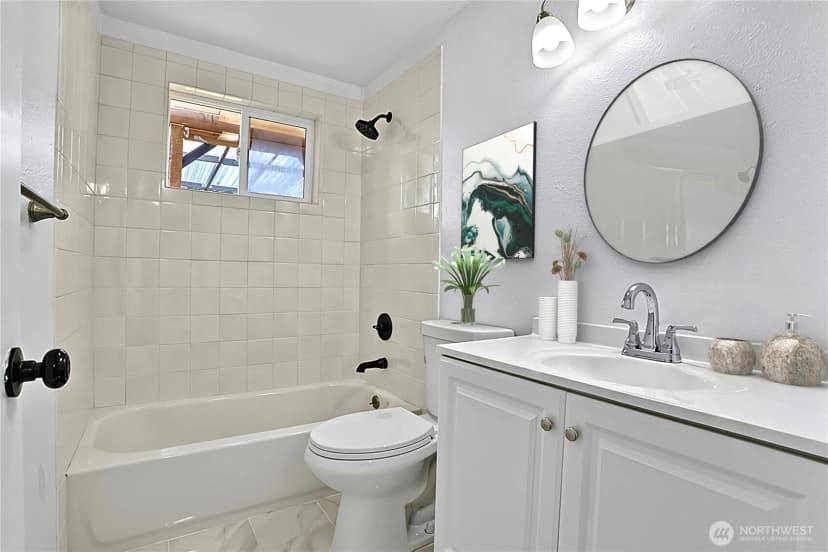 Property photo for 12318 114th Avenue E, Puyallup photo 6
