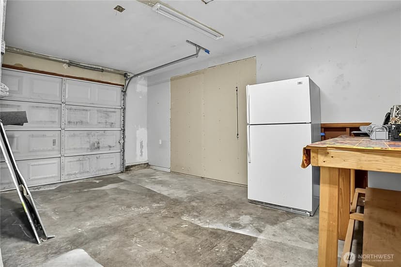 Property photo for 12318 114th Avenue E, Puyallup photo 11