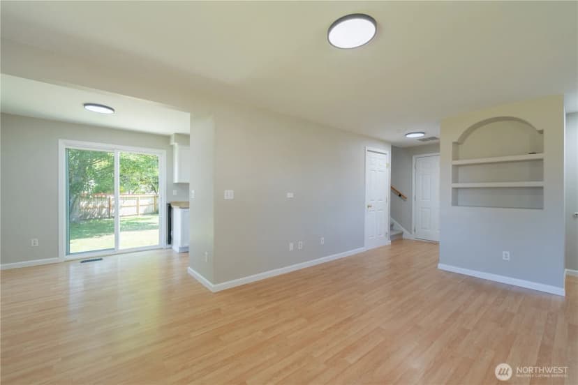 Property photo for 218 Lisa Lane, Gold Bar photo 12
