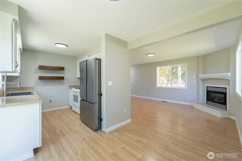 Property photo for 218 Lisa Lane, Gold Bar photo 19