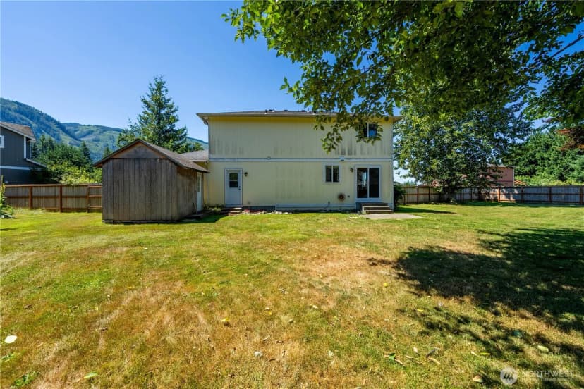 Property photo for 218 Lisa Lane, Gold Bar photo 37