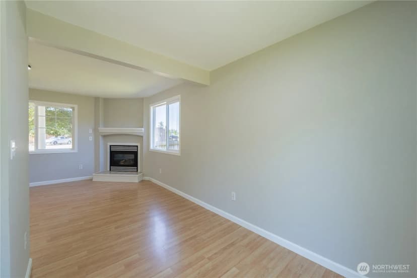 Property photo for 218 Lisa Lane, Gold Bar photo 21