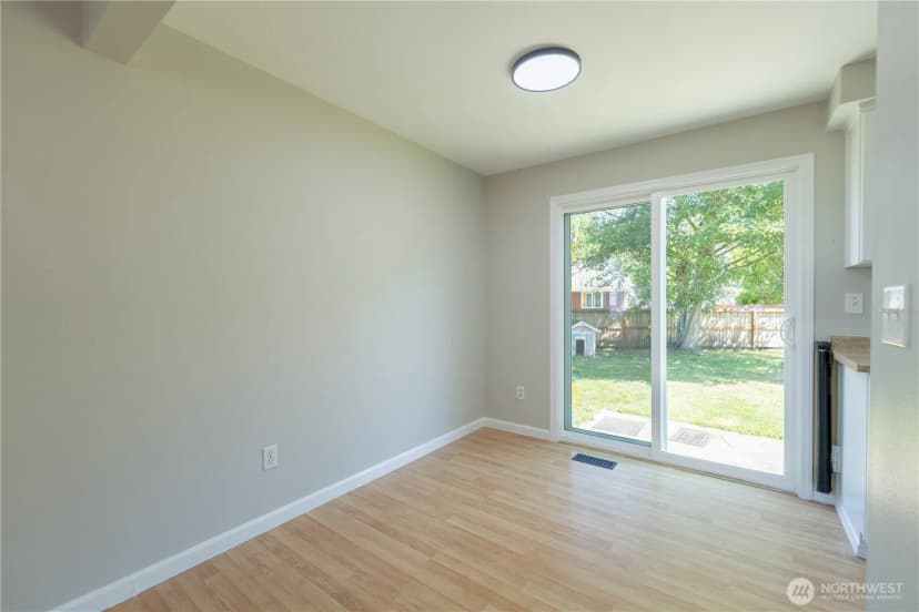 Property photo for 218 Lisa Lane, Gold Bar photo 15