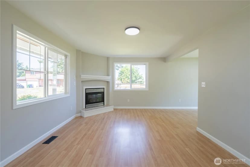 Property photo for 218 Lisa Lane, Gold Bar photo 11
