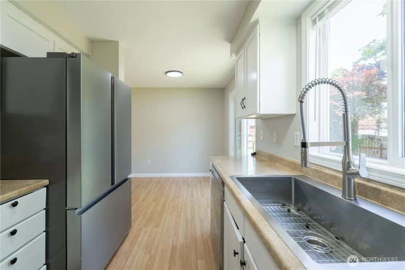 Property photo for 218 Lisa Lane, Gold Bar photo 16
