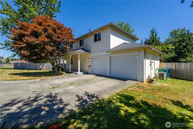 Property photo for 218 Lisa Lane, Gold Bar