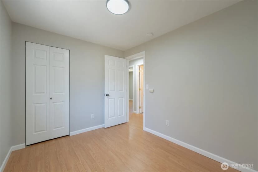Property photo for 218 Lisa Lane, Gold Bar photo 23