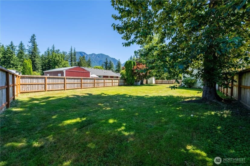 Property photo for 218 Lisa Lane, Gold Bar photo 31