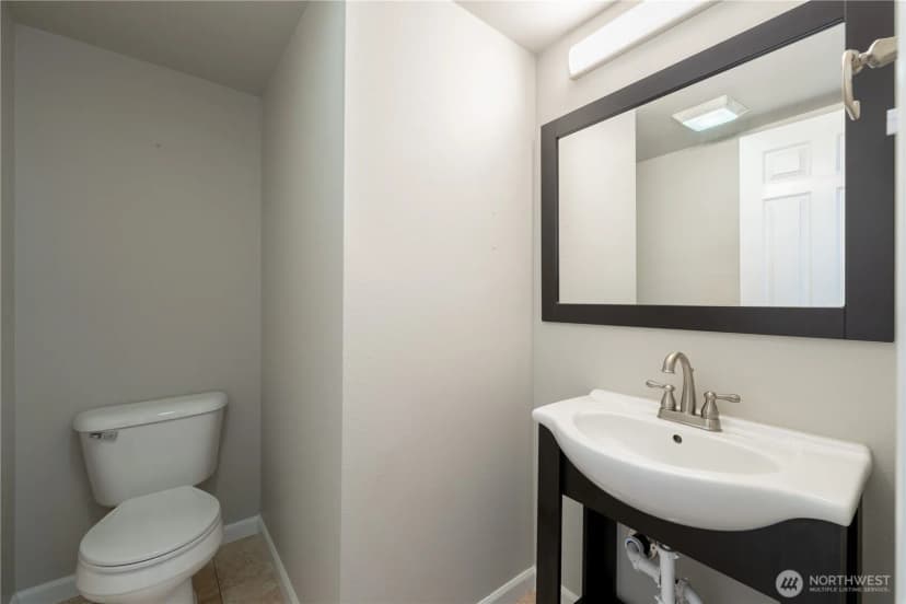 Property photo for 218 Lisa Lane, Gold Bar photo 22