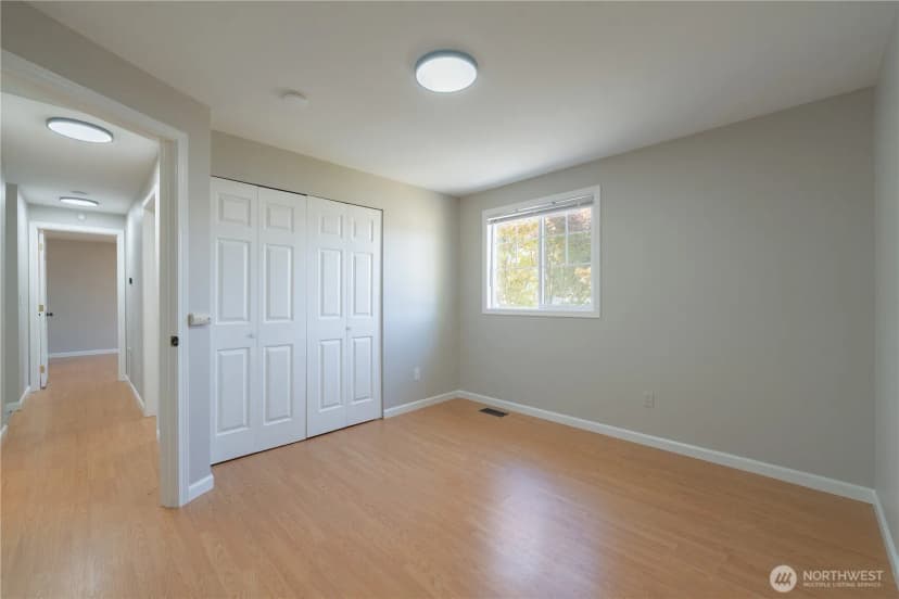 Property photo for 218 Lisa Lane, Gold Bar photo 24