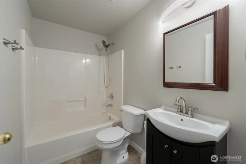 Property photo for 218 Lisa Lane, Gold Bar photo 26