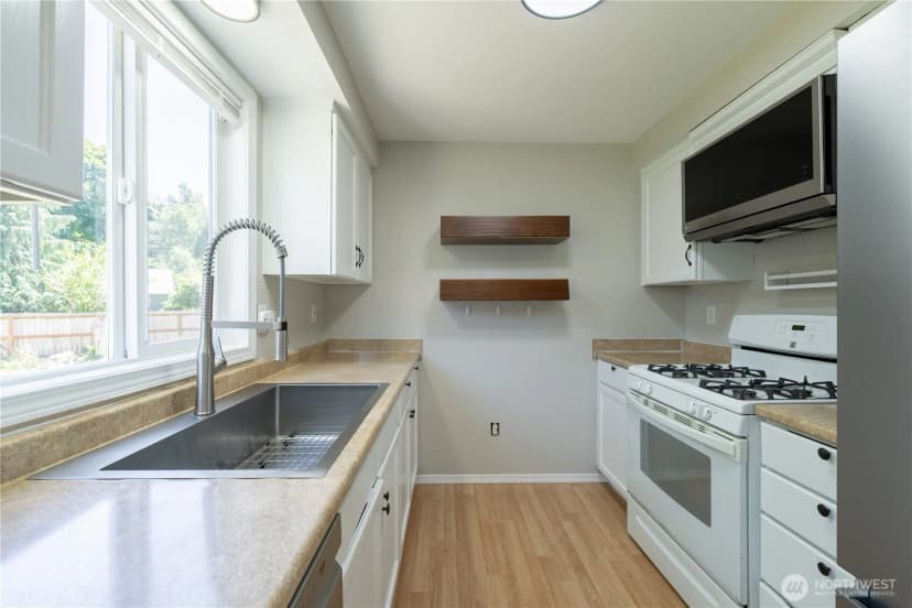 Property photo for 218 Lisa Lane, Gold Bar photo 17