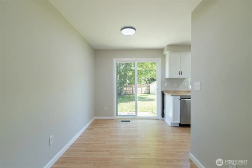Property photo for 218 Lisa Lane, Gold Bar photo 20