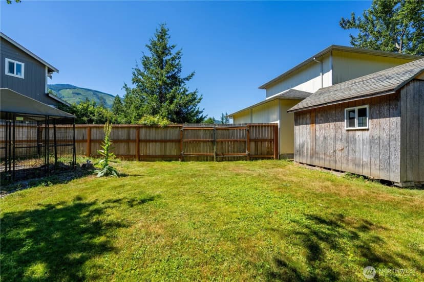 Property photo for 218 Lisa Lane, Gold Bar photo 28