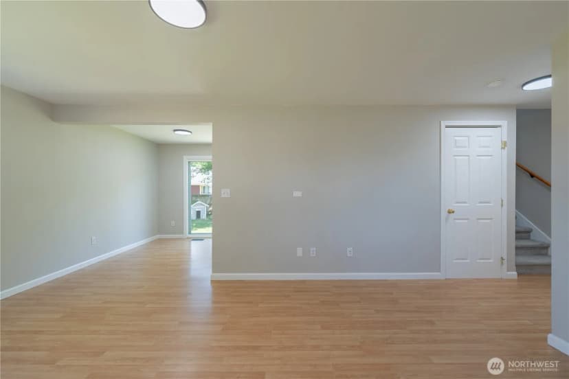 Property photo for 218 Lisa Lane, Gold Bar photo 14