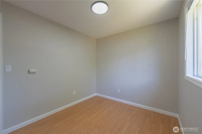 Property photo for 218 Lisa Lane, Gold Bar photo 25