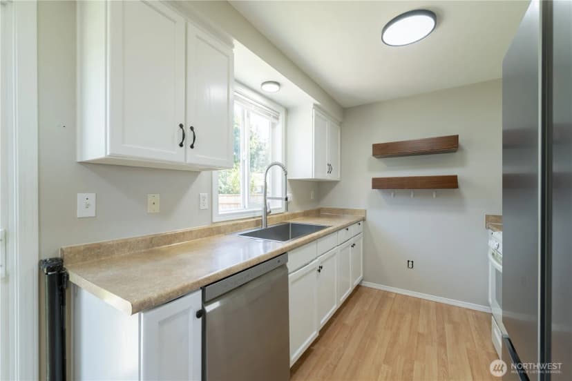 Property photo for 218 Lisa Lane, Gold Bar photo 18