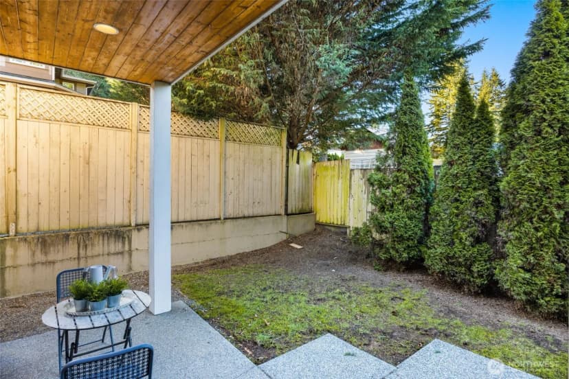 Property photo for 18638 92nd Avenue Ne, Bothell photo 39