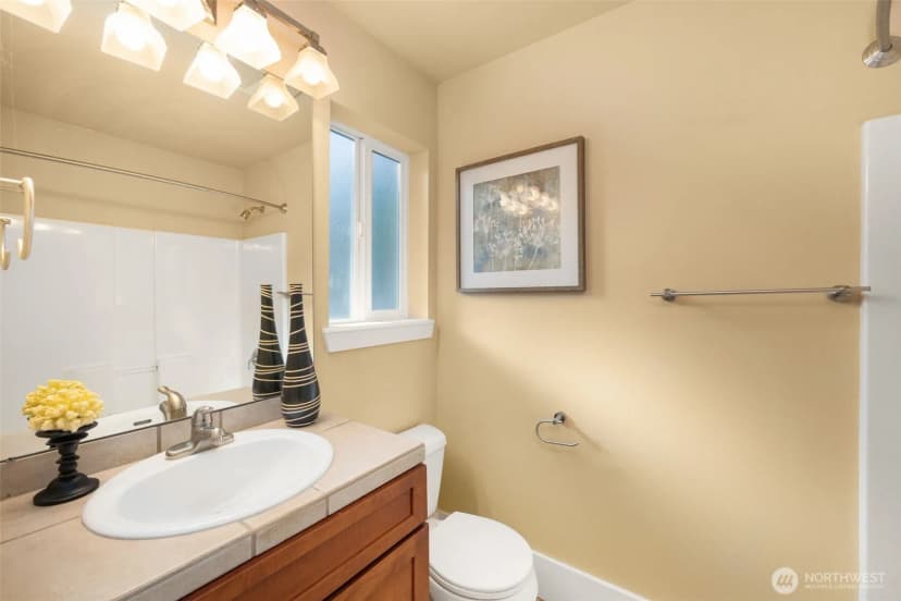 Property photo for 18638 92nd Avenue Ne, Bothell photo 30