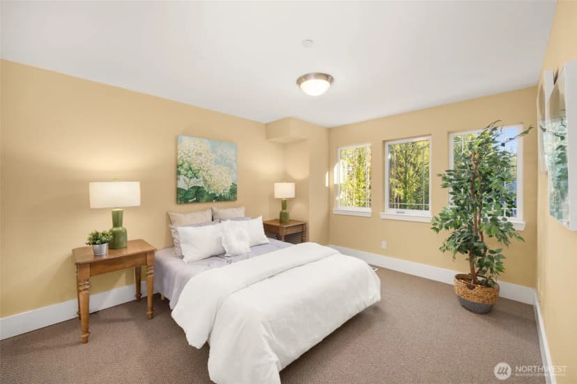 Property photo for 18638 92nd Avenue Ne, Bothell photo 31