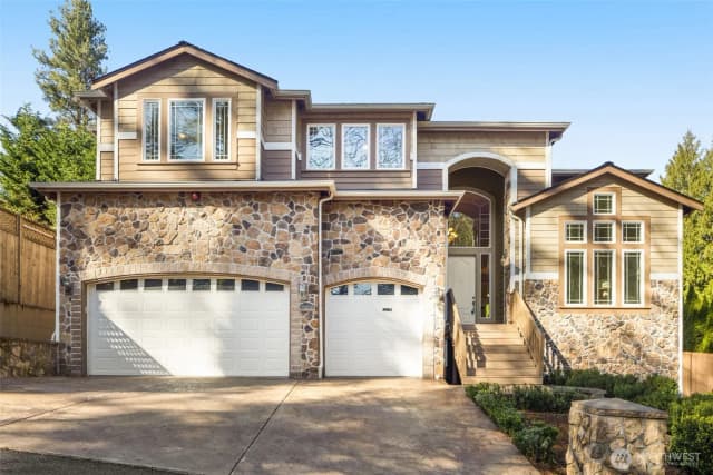 Property photo for 18638 92nd Avenue Ne, Bothell