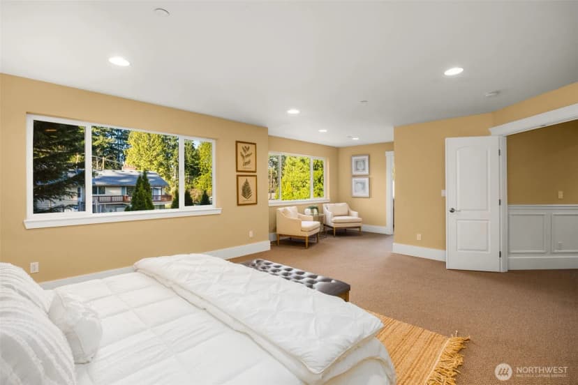 Property photo for 18638 92nd Avenue Ne, Bothell photo 23