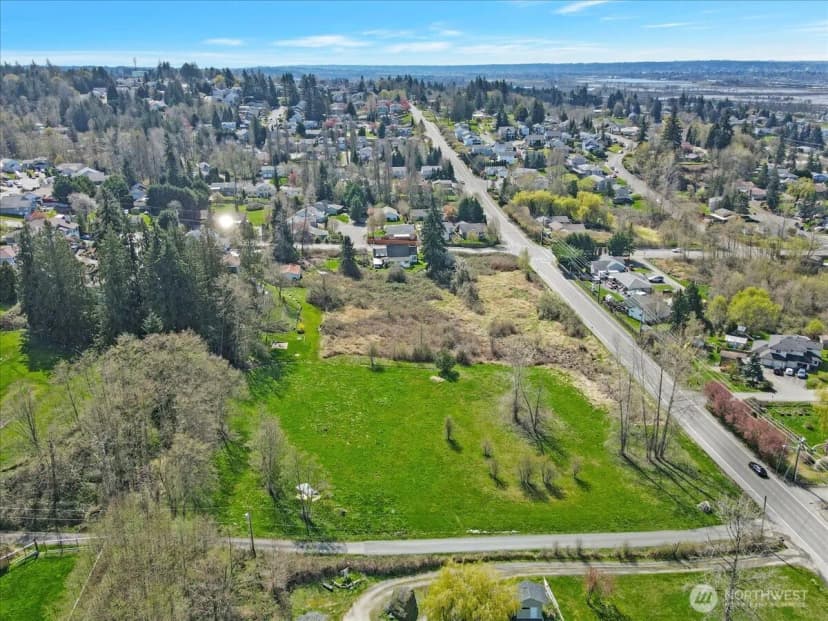 Property photo for 5311 67th Ave Ne, Marysville photo 13