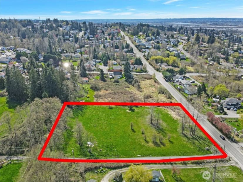 Property photo for 5311 67th Ave Ne, Marysville photo 14