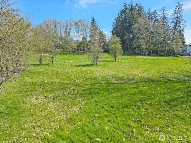 Property photo for 5311 67th Ave Ne, Marysville photo 3