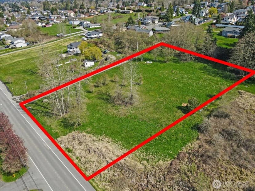 Property photo for 5311 67th Ave Ne, Marysville photo 12