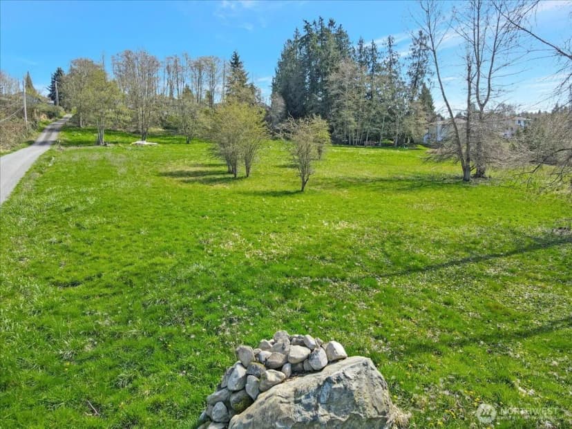 Property photo for 5311 67th Ave Ne, Marysville
