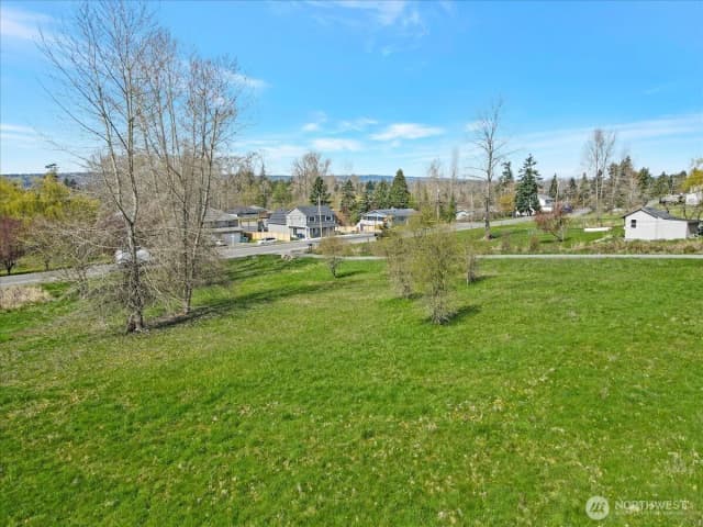 Property photo for 5311 67th Ave Ne, Marysville photo 5