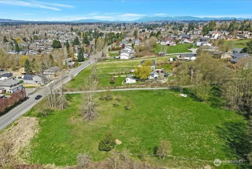 Property photo for 5311 67th Ave Ne, Marysville photo 9