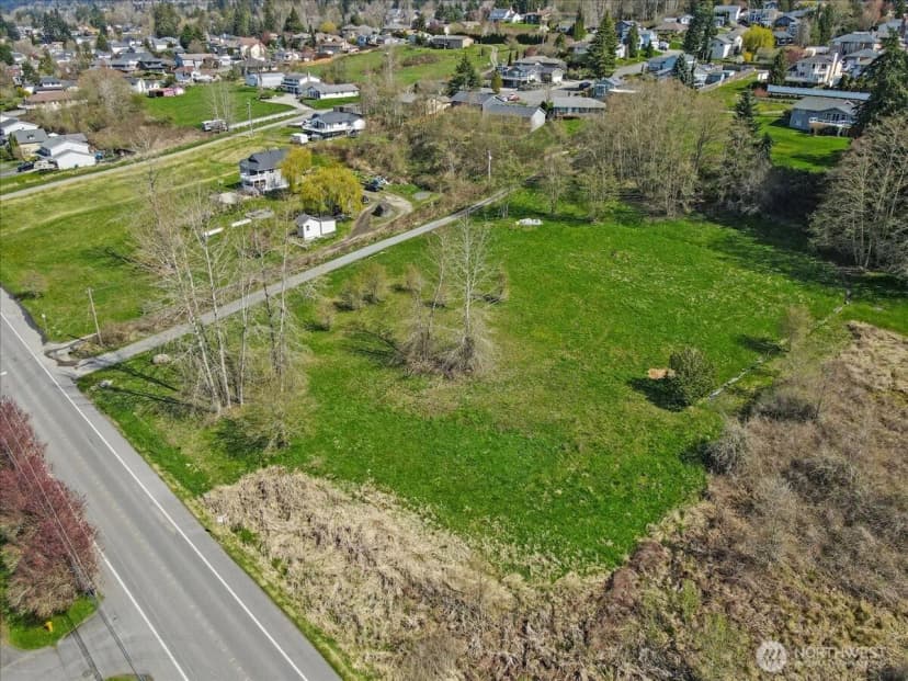 Property photo for 5311 67th Ave Ne, Marysville photo 11