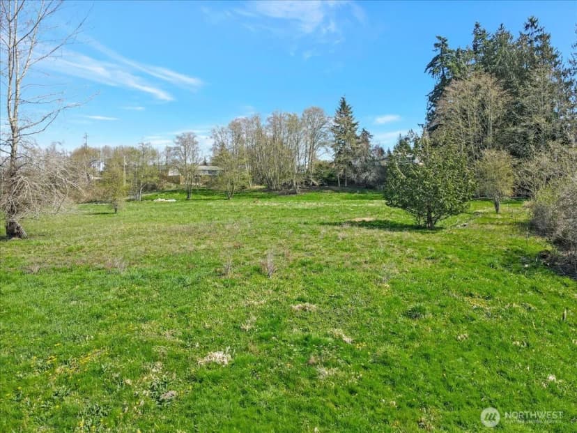 Property photo for 5311 67th Ave Ne, Marysville photo 6