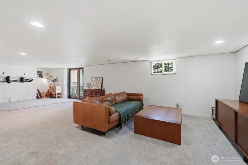 Property photo for 5397 Hughes Road, Cashmere photo 29