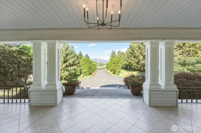 Property photo for 5397 Hughes Road, Cashmere photo 4