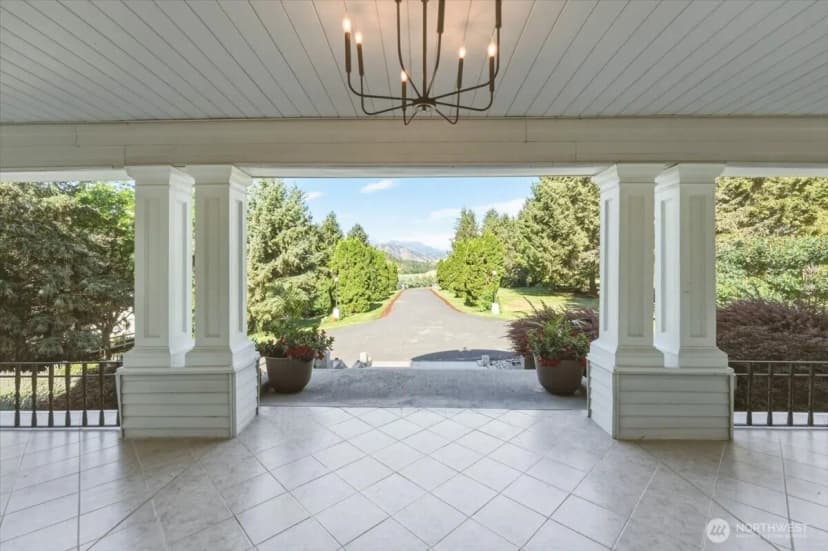 Property photo for 5397 Hughes Road, Cashmere photo 4