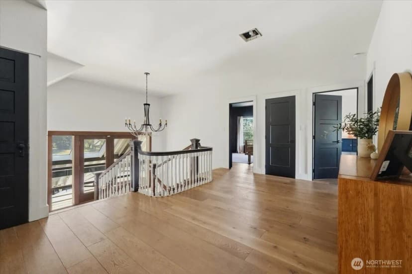 Property photo for 5397 Hughes Road, Cashmere photo 18