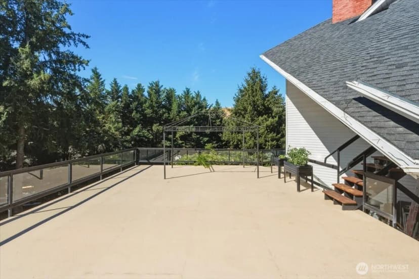 Property photo for 5397 Hughes Road, Cashmere photo 34