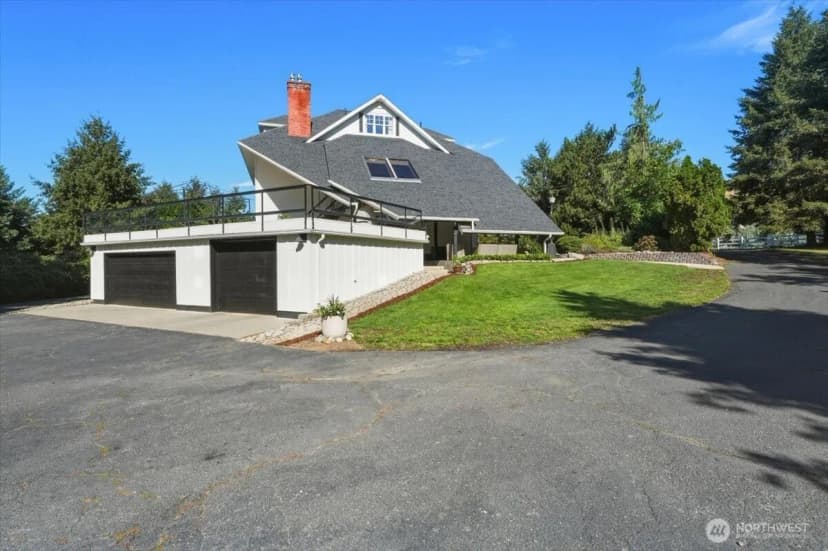 Property photo for 5397 Hughes Road, Cashmere photo 32