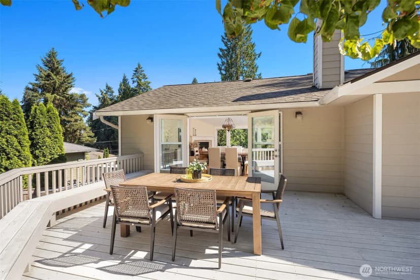 Property photo for 10710 Ne 190th Street, Bothell photo 12