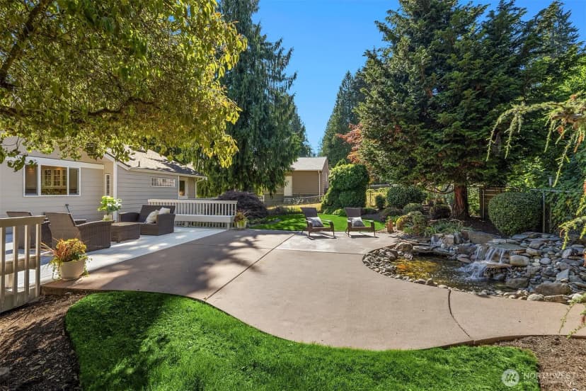 Property photo for 10710 Ne 190th Street, Bothell photo 34